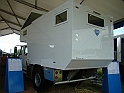 DSC04225