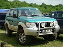 DSC04231