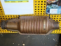 DSC04233