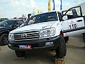 DSC04238