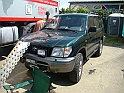 DSC04246