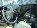 DSC04247