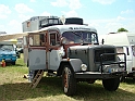 DSC04249