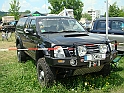 DSC04251