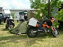 DSC04253