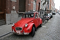 Bad Kissingen 2008 377