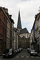 Bad Kissingen 2008 378