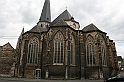 Bad Kissingen 2008 379