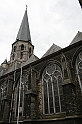 Bad Kissingen 2008 381