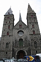 Bad Kissingen 2008 382