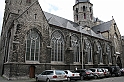 Bad Kissingen 2008 384