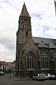 Bad Kissingen 2008 385