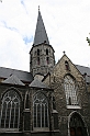 Bad Kissingen 2008 386