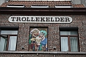 Bad Kissingen 2008 387