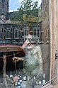 Bad Kissingen 2008 388