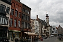 Bad Kissingen 2008 390