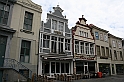 Bad Kissingen 2008 391