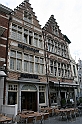 Bad Kissingen 2008 392