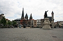 Bad Kissingen 2008 395