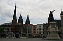 Bad Kissingen 2008 396