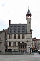 Bad Kissingen 2008 402