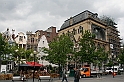 Bad Kissingen 2008 403
