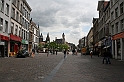 Bad Kissingen 2008 408