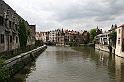 Bad Kissingen 2008 410