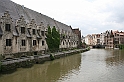 Bad Kissingen 2008 411
