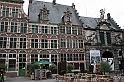 Bad Kissingen 2008 414