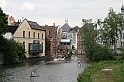 Bad Kissingen 2008 416