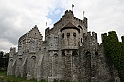 Bad Kissingen 2008 417