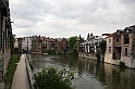 Bad Kissingen 2008 423