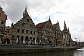 Bad Kissingen 2008 430