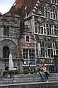 Bad Kissingen 2008 431