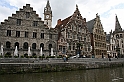Bad Kissingen 2008 432