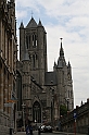 Bad Kissingen 2008 437