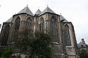 Bad Kissingen 2008 440