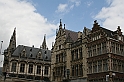 Bad Kissingen 2008 443