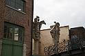 Bad Kissingen 2008 451