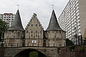 Bad Kissingen 2008 453