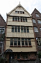 Bad Kissingen 2008 460