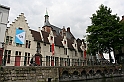 Bad Kissingen 2008 463
