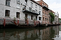 Bad Kissingen 2008 465