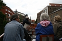Bad Kissingen 2008 467