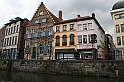 Bad Kissingen 2008 468