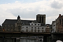 Bad Kissingen 2008 471