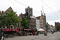Bad Kissingen 2008 472