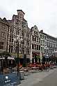 Bad Kissingen 2008 473