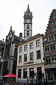 Bad Kissingen 2008 475